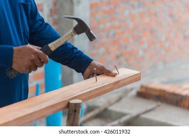 Power Tool Repairs 的图像结果