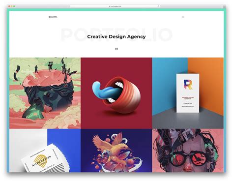 Website Designer 的图像结果