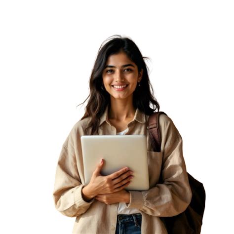 Online Application form