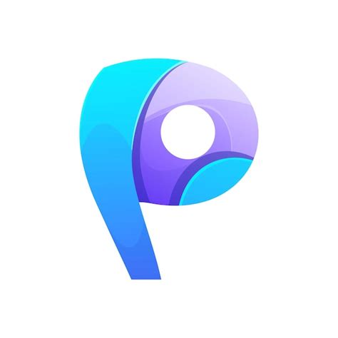 Pagina 5 | Immagini di Logo Pera - Download gratuiti su Freepik