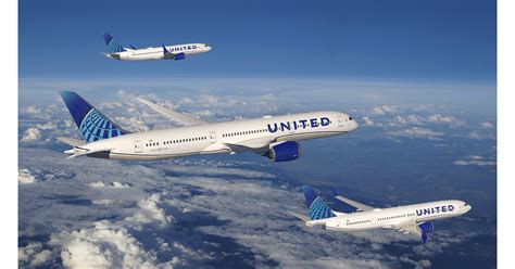 United Airlines increases capacity, offers mainline service to Houston ...