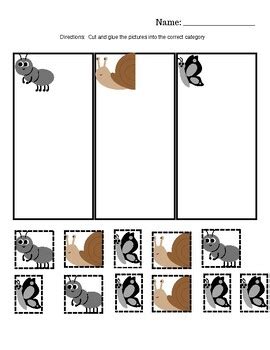 Image result for Sorting through Spring