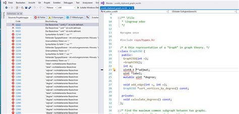 Image result for Blender Fail Compilation
