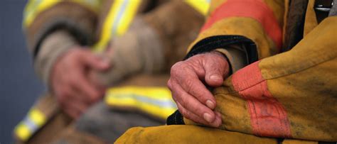 Entire Massachusetts State 911 System Restored | The Daily Caller