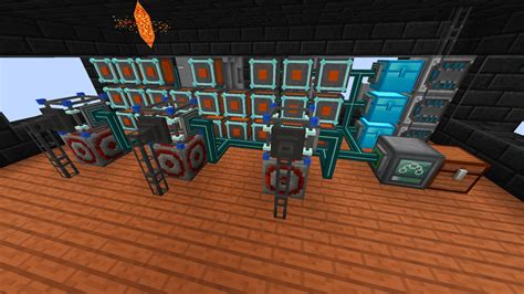 Image result for Minecraft Xnet Tutorial