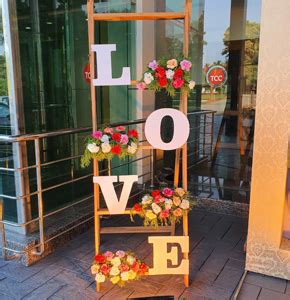 Best event management company in Palakkad | Coimbatore | Tirupur