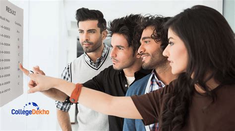 GTU Result 2026 (Out): How to Plan Next Semester or Re-Assessment ...