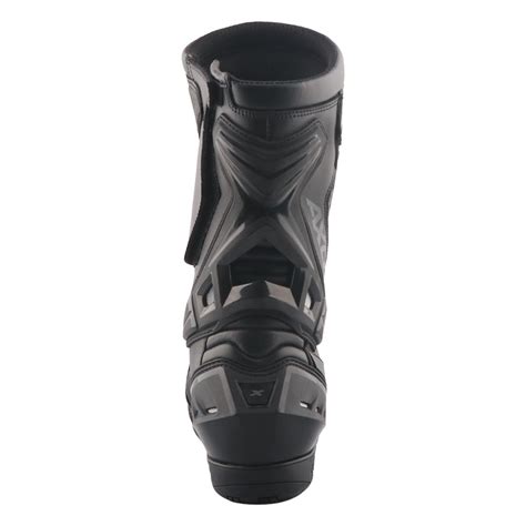 Axor Slipstream PRO Riding Boots