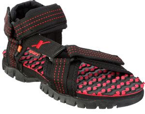 Sparx SS-202 Women Casual - Buy Sparx SS-202 Women Casual Online at ...