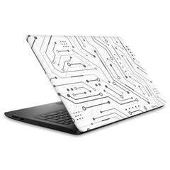 Laptop Wraps & Stickers – WrapCart Skins