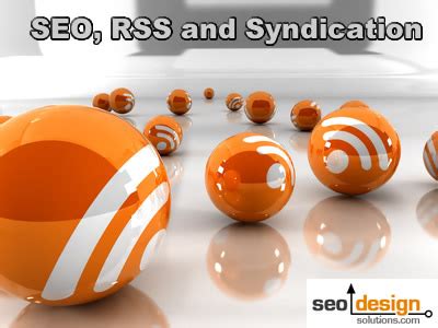 ¿Qué es el RSS? | SEO Coaching