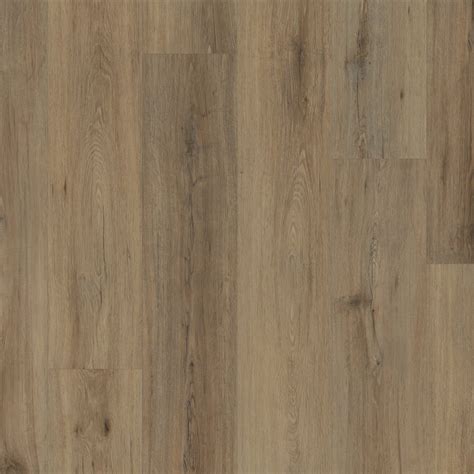 Shaw Floorte Pro Paladin Plus - Wild Dunes | Wilkerson Floors