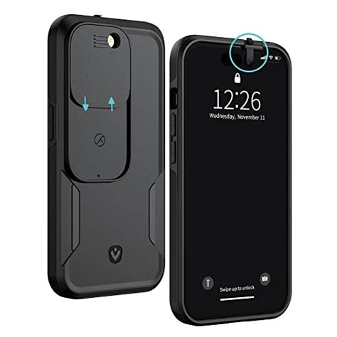 Change Camera Settings On iMac 的图像结果