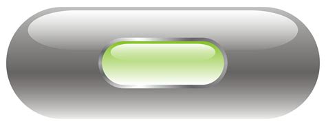 Image result for Image for Button