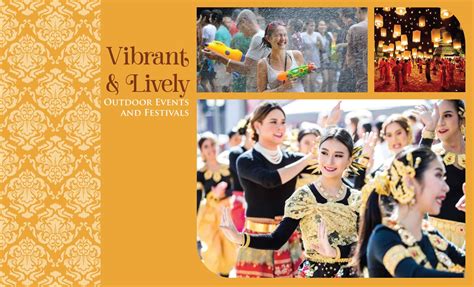 Rukan Little Siam | PIK2 Agung Sedayu Indo City