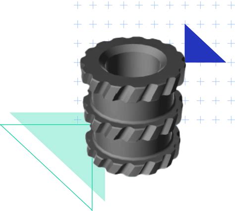 Using Threaded Inserts in Fibreglass 的图像结果