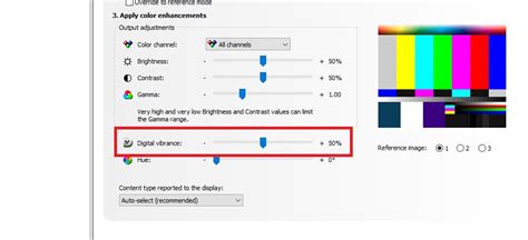 Image result for Nvidia Control Panel Best Settings