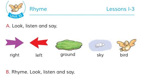 Image result for ClassOne Rhymes