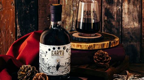 16 Indian rums to add to your bar | Condé Nast Traveller India