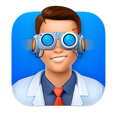 Windows Data Recovery Tools 的图像结果