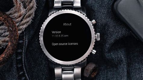 Image result for Best Android Smartwatches