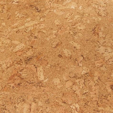 Cork Floor Waterproof – Flooring Tips