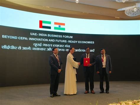 Recent Updates – KABIL INDIA