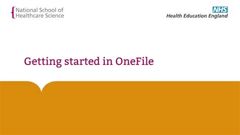 Image result for One File Tutorials