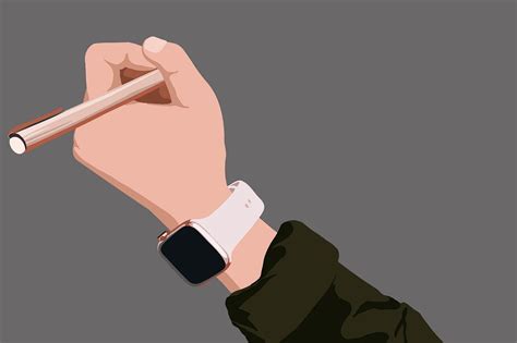 Image result for Creative Writing Background