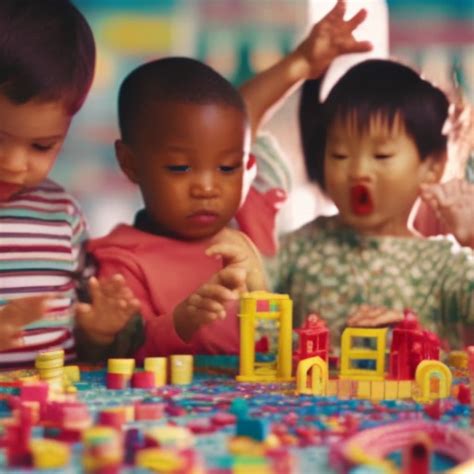 Image result for Time Sampling Language Activity Early Years