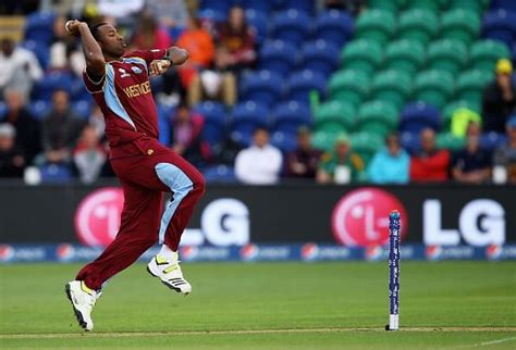 Pollard blasts team after loss to Sri Lanka