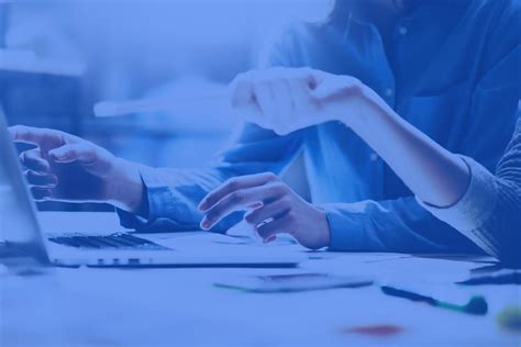 Business Development Background 的图像结果