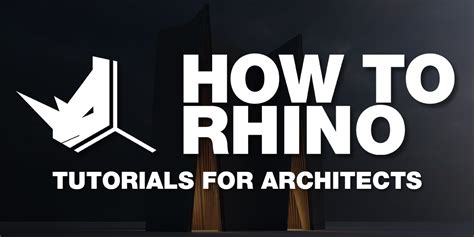 Image result for Using a Rhino