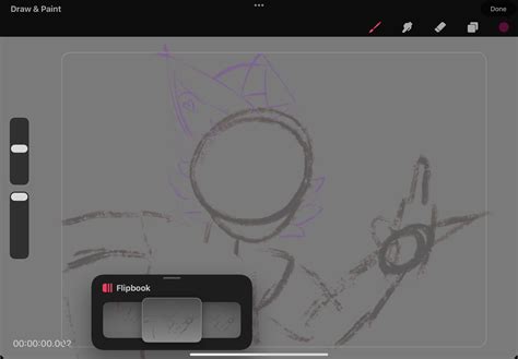 Image result for Procreate Mod