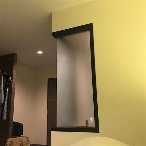 SOVEREIGN GROUP HOTEL (Bangkok) - Hotel Reviews, Photos, Rate ...