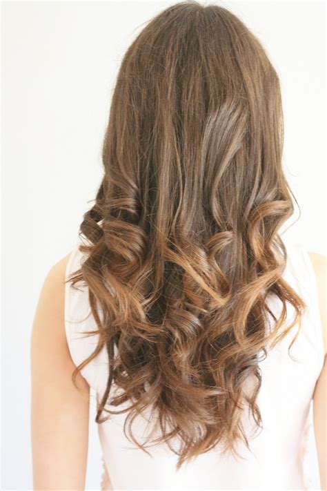 Image result for Hair Mask Tutorial