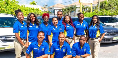 About Us Copy - Grace Bay Car Rentals