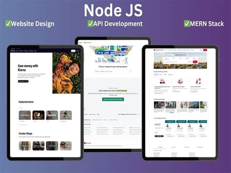 Image result for Full-Stack JavaScript Developer