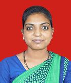 St. Mary’s Convent School