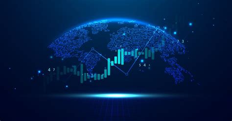 Guardant Health And ConcertAI Set Commercial Goals For Cancer Therapy ...