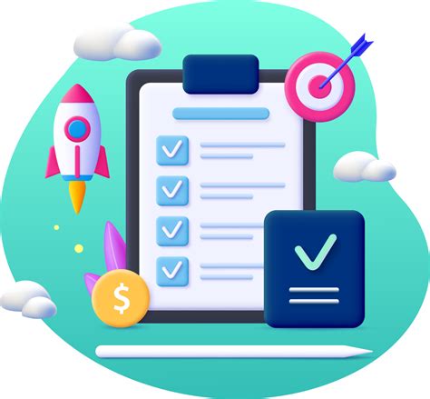 Image result for Task Management High Quality Images