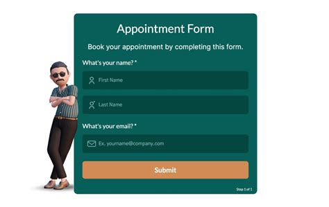 Image result for How to Create Retailers Sign Up Form