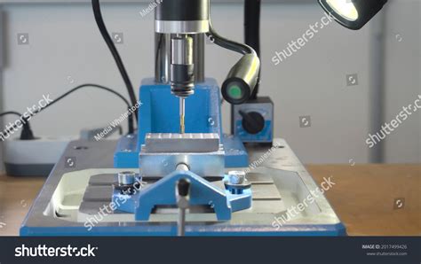 Small Machine 的图像结果