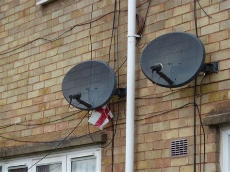 Free Cable Service 的图像结果