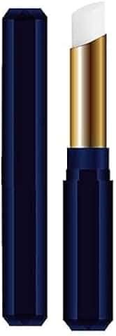 Amazon.in: CVB: Beauty