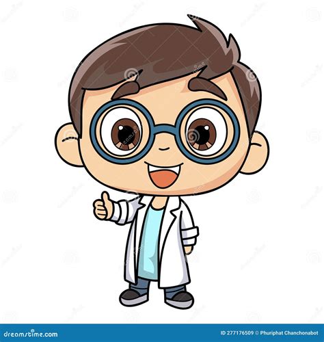 Knowledgeable Cartoon 的图像结果