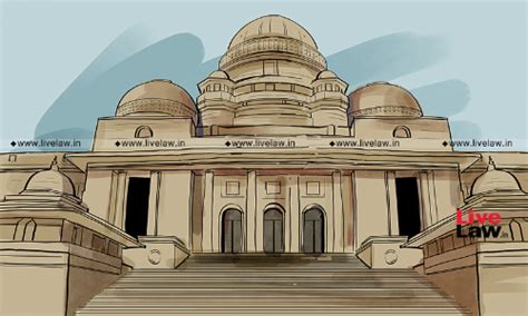 Latest News and Updates from Bombay Court | Bombay Court Judgement Orders