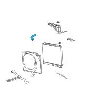 Image result for 2000 Ford Excursion Coolant Type