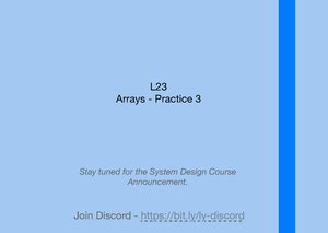 Physics lab manual cbcs - kavichintu - BMS Educational Trust (R) BMS ...