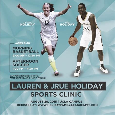 Beast Mode Soccer Camps – Beast Mode Soccer